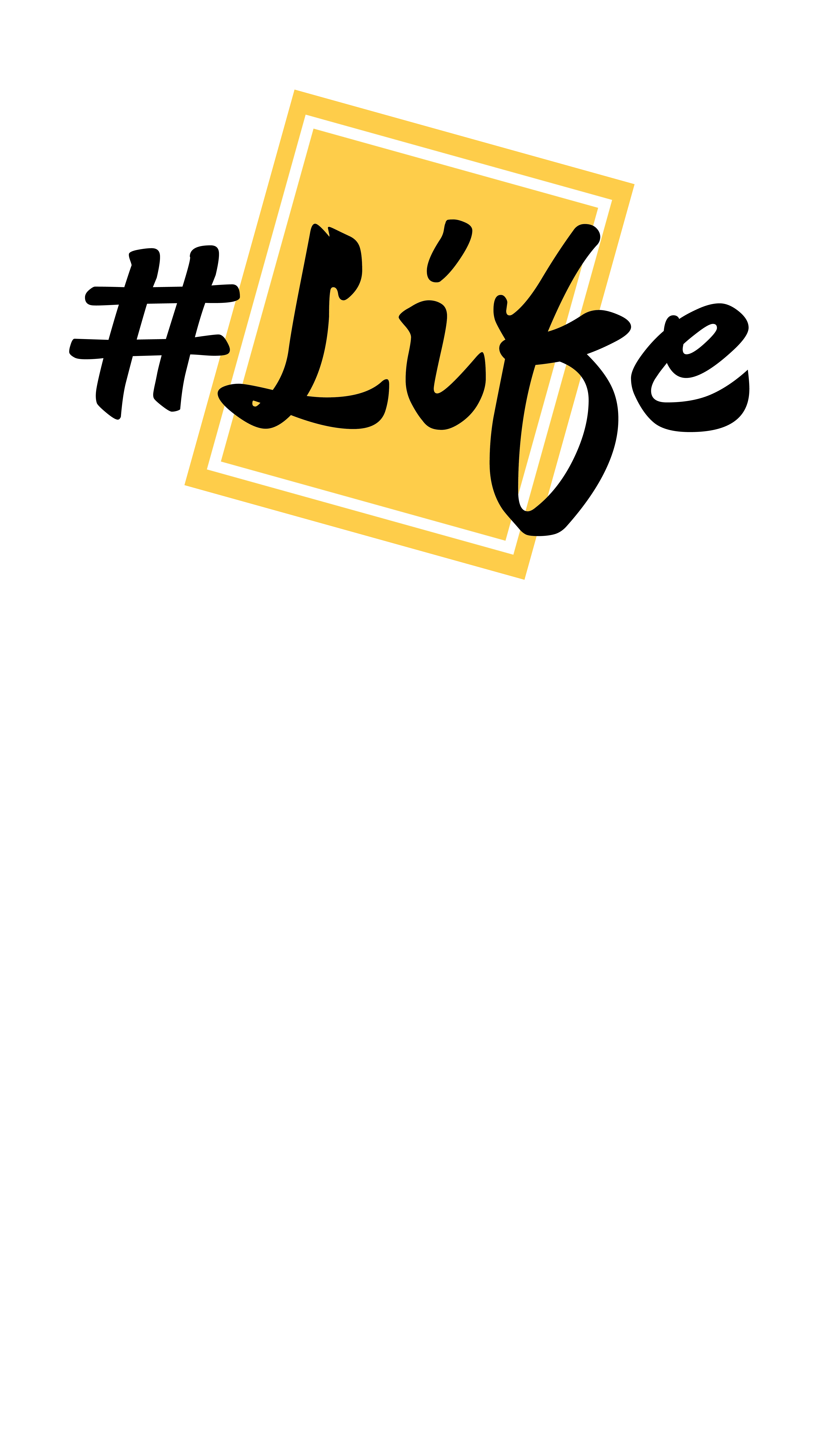 life-Trendy-editable-Instagram-Stories-template-Instagram-facebook-social-media-png-editable-template.webp